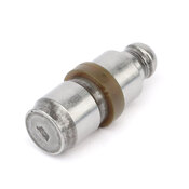 Audi VW Camshaft Follower - INA 022109423C