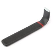 Mirror Removal Wrench - Lisle 60400