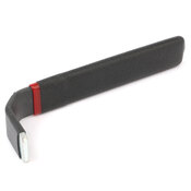Mirror Removal Wrench - Lisle 60400