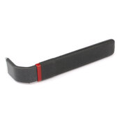 Mirror Removal Wrench - Lisle 60400