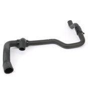 Porsche Engine Coolant Hose - Genuine Porsche 99610685005