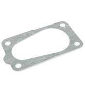 Audi VW Throttle Body Mounting Gasket - Reinz 037133073A