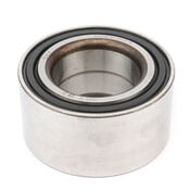 Porsche Wheel Bearing - SKF GRW231