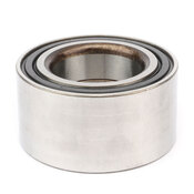 Porsche Wheel Bearing - SKF GRW231