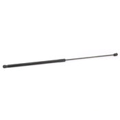 VW Hood Lift Support - Stabilus 086531