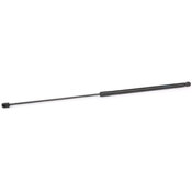 VW Hood Lift Support - Stabilus 086531