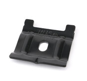 Audi VW Battery Hold Down Clamp - Genuine VW Audi 1J0803219