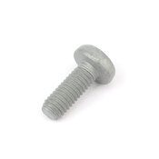 Audi VW Torx Screw - Genuine VW N10451408
