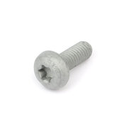 Audi VW Torx Screw - Genuine VW N10451408