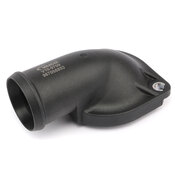 VW Coolant Flange - Vaico V10-9709
