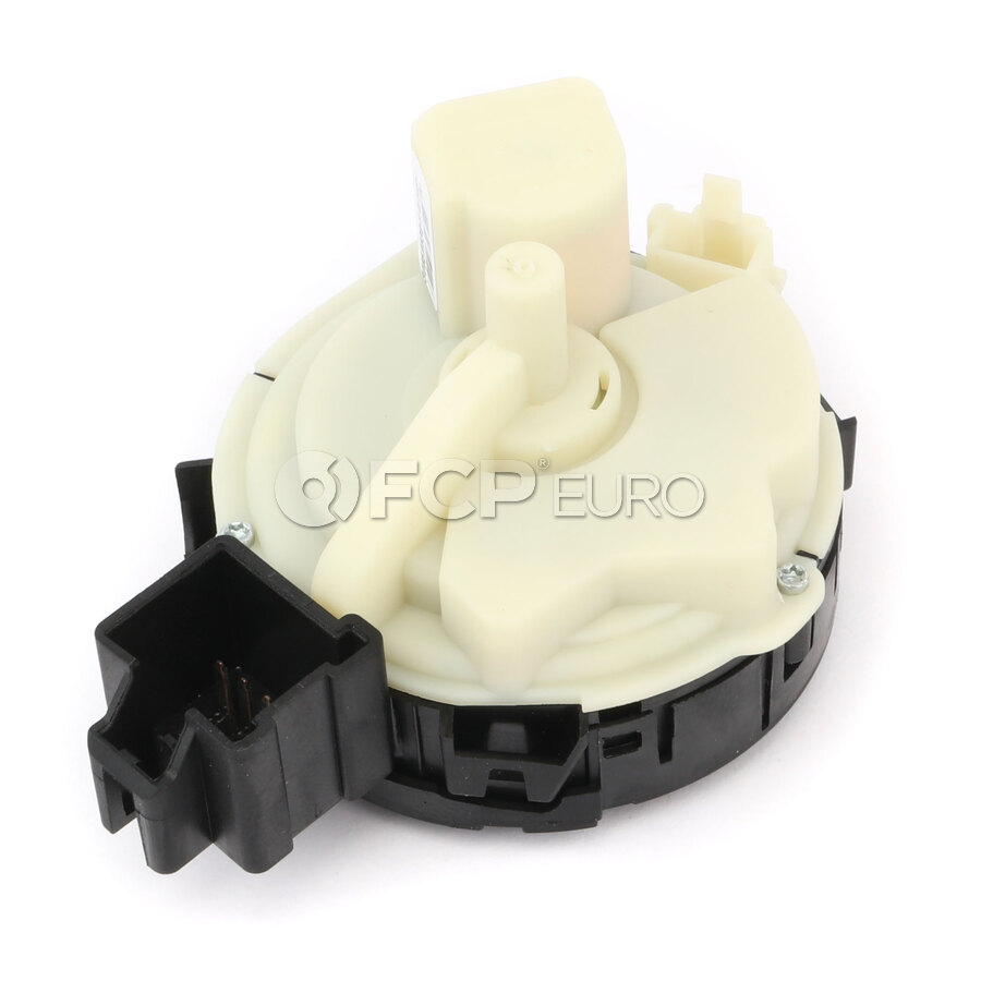 Volvo Ignition Switch - Genuine Volvo 30659838 | FCP Euro