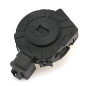 Volvo Ignition Switch - Genuine Volvo 30659838