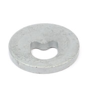 Volvo Eccentric Washer - Genuine Volvo 30741283
