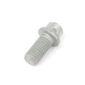 MINI Clutch Pressure Plate Bolt - Genuine MINI 21207585679