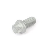 MINI Clutch Pressure Plate Bolt - Genuine MINI 21207585679