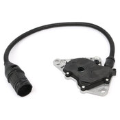 BMW Neutral Safety Switch - Genuine BMW 24107507818