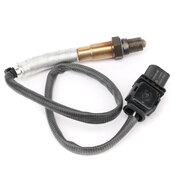 BMW Oxygen Sensor - Bosch 17051