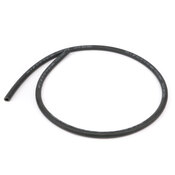 BMW Fuel Hose - Cohline 13311272750