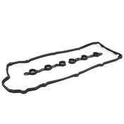 BMW Valve Cover Gasket Set - Corteco 11120034108