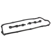 BMW Valve Cover Gasket Set - Corteco 11120034108