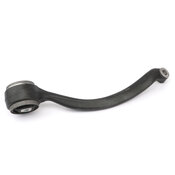 BMW Tension Strut - Delphi 31126768984