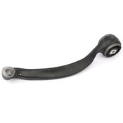 BMW Tension Strut - Delphi 31126768984