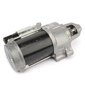 BMW Starter Motor - Denso 12417556131