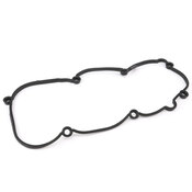 Audi VW Valve Cover Gasket - Elring 03L103483S 