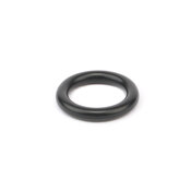VW Engine Oil Filter Cover Drain Plug Gasket - Elring N90405402