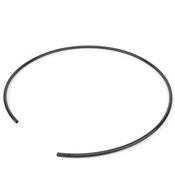 Mercedes Vacuum Line - Febi Bilstein 0009872727