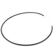 Mercedes Vacuum Line - Febi Bilstein 0009872727