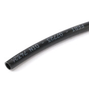 Mercedes Vacuum Line - Febi Bilstein 0009872727