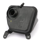 BMW Expansion Tank - Febi Bilstein 17137640515
