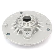 BMW Strut Mount - Febi Bilstein 31305A3D513