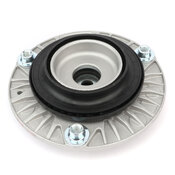 BMW Strut Mount - Febi Bilstein 31305A3D513