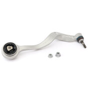 BMW Tension Strut - Lemforder 31102348049