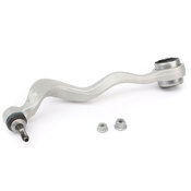 BMW Tension Strut - Lemforder 31102348049