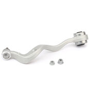 BMW Tension Strut - Lemforder 31102348049