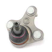 Audi VW Suspension Ball Joint - Lemforder 3C0407365B
