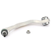BMW Control Arm - Lemforder 31126777729