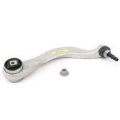 BMW Control Arm - Lemforder 31126777729