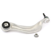 BMW Control Arm - Lemforder 31126777729