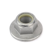 BMW Control Arm - Lemforder 31126777729