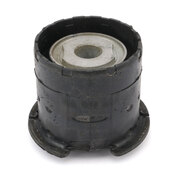 BMW Subframe Mount - Lemforder 33312283382