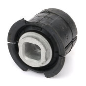 BMW Subframe Mount - Lemforder 33312283382