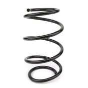 BMW Coil Spring - Lesjofors 4008488