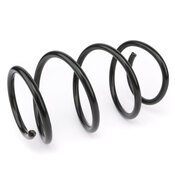 BMW Coil Spring - Lesjofors 4008488