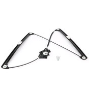 Porsche Window Regulator - Magneti Marelli AC1641