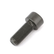 Mercedes Flywheel Bolt - Genuine Mercedes 0049903212