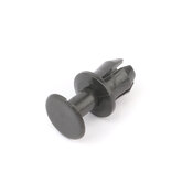 Mercedes Expanding Rivet - Genuine Mercedes 1239900092